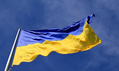 Public lecture series on history and culture of Ukraine