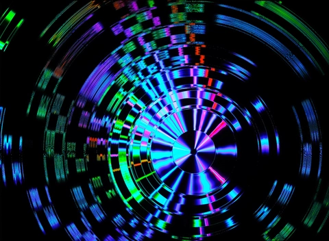 Late not great &ndash; imperfect timekeeping places significant limit on quantum computers
