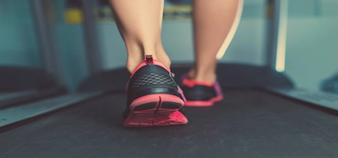 Do exercise interventions work for people in homelessness and addiction?