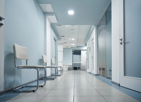 People experiencing homelessness impeded from full access to health services