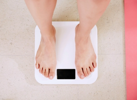 Scientists uncover new secrets to natural appetite control, offering promise in the battle against obesity