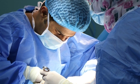 New research suggests &ldquo;wonder cells&rdquo; in the liver help to prevent rejection after transplantation 
