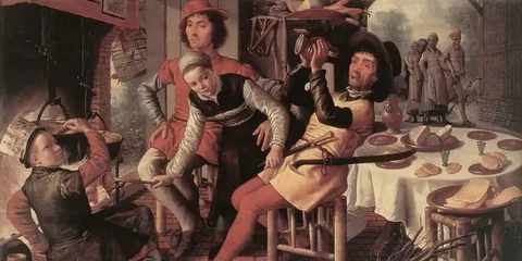 Rape has been outlawed for 1,400 years, yet we&rsquo;re still arguing about how to define it