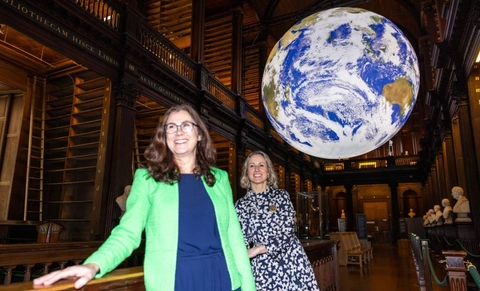 Green Week '24 - 'Healthy Planet, Healthy People' 