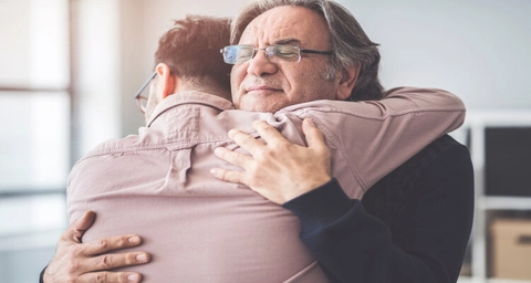 New prostate cancer biomarkers provide hope to millions of men