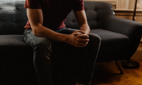 Study explores conversion therapy practices in Ireland 