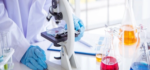 Trinity health researchers win 11 HRB awards valued at &euro;4.75m