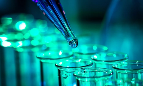 Translation of Trinity research leads to FDA approval of Rett syndrome treatment