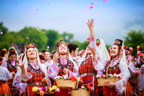 Lecture series on the history and culture of Europe&rsquo;s eastern regions