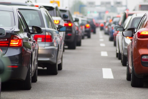 Trinity researchers to develop new tools to predict future car types in Ireland 