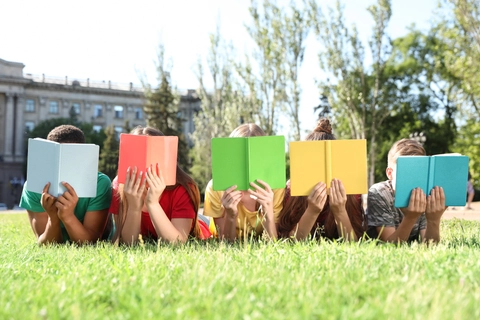 Irish secondary schools among the most socio-economically equal for reading literacy 