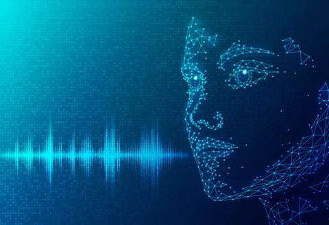 Europe&rsquo;s largest companies embrace AI disclosures, but governance gaps remain