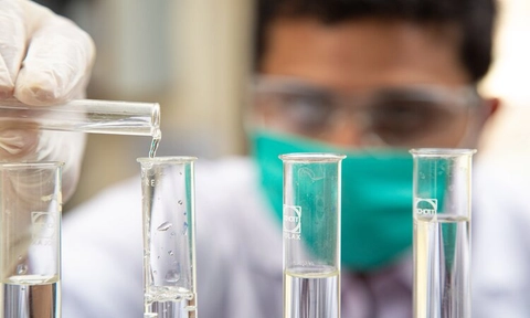 School of Medicine celebrates six HRB Knowledge Transfer Awards
