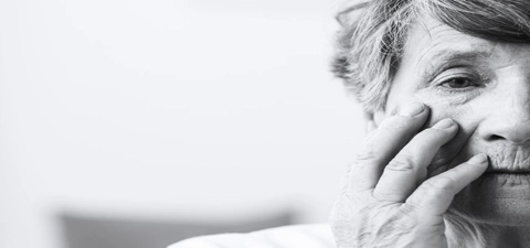 TILDA study reveals crucial insights on loneliness and death ideation among older adults
