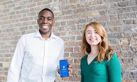 ProMotion Rewards secures &euro;725,000 pre-seed investment