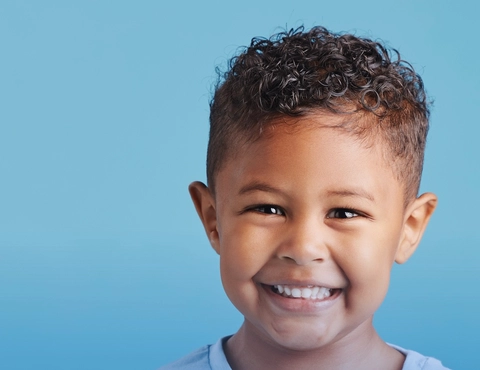 Trinity&rsquo;s child health research excellence captured in new report