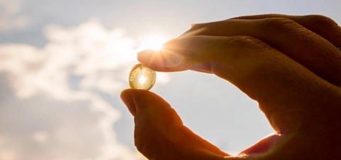 Study challenges one-size-fits-all approach to vitamin D supplementation guidelines