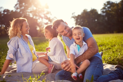The UK&rsquo;s two-child limit on benefits is hurting the poorest families
