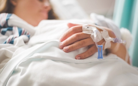 Trinity and Cambridge scientists unearth potential new therapeutic target for inflammatory diseases