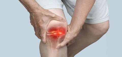 Research offers potential for early diagnosis and therapeutic intervention for rheumatoid arthritis

