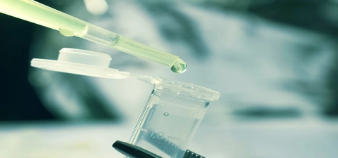 Immunotherapy before surgery improves lung cancer survival in global clinical trial