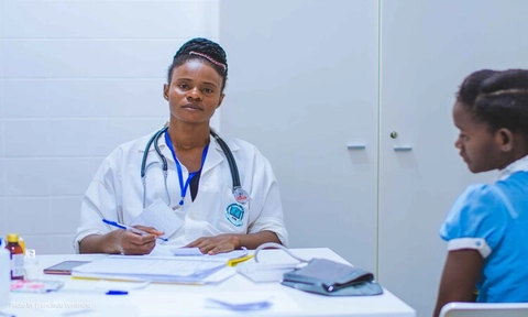 Researchers tackle parasitic worms that infect millions worldwide