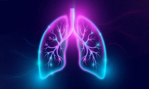 New nurse-driven Irish TB smartphone study published on World TB Day
