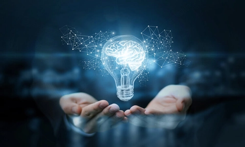 Creativity and brain science collide at Creative Brain Week 2023