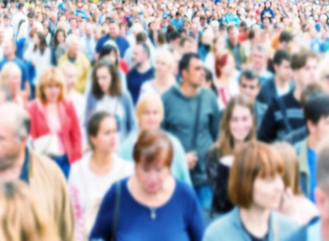 Travellers suffer disproportionate burden of physical health conditions, review finds