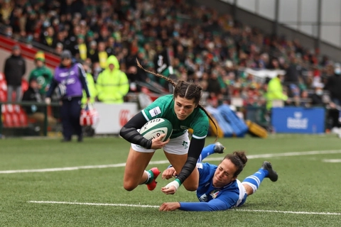 Links between sport-related brain injury and dementia examined in new study