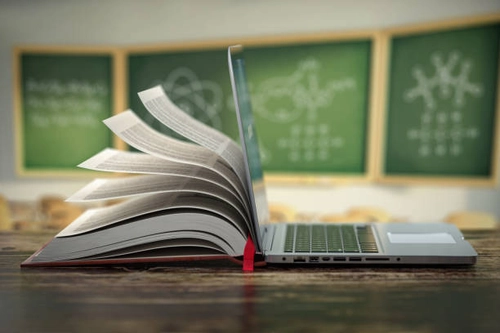 Education iStockPhoto