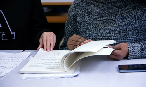 Curriculum Module