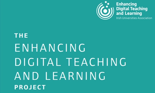 EDTL Logo