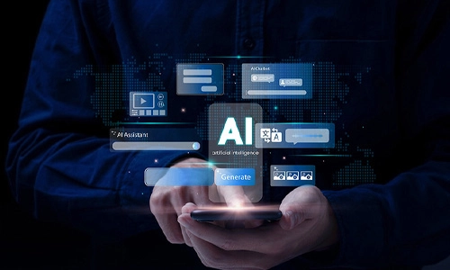 Gen AI