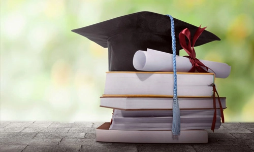 Academic Integrity