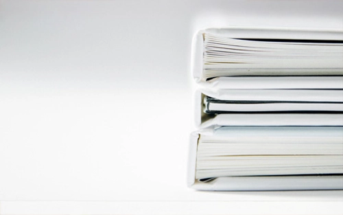 Resources A-Z