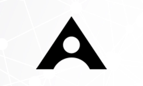 Ally icon