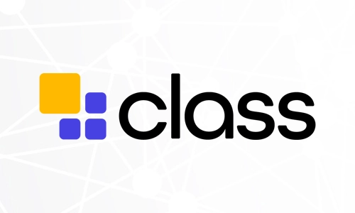 Class Collaborate icon