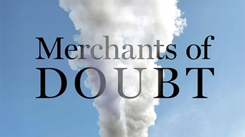 ESD Teaching Materials - Misinformation - Part 1