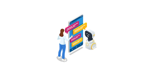 SPEAK Project