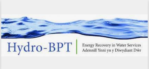 hydro bpt