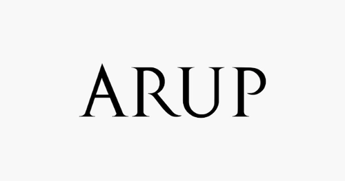 Arup's logo