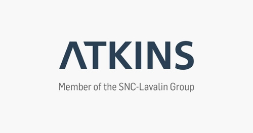 Atkins Logo