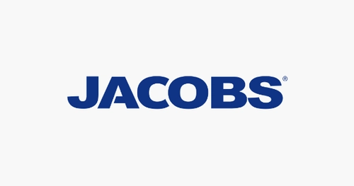 Jacobs's logo
