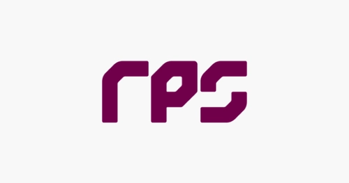 RPS Group company logo