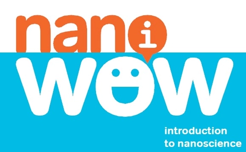 nano wow