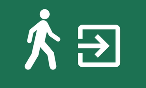 Personal Emergency Evacuation Plan (PEEP)