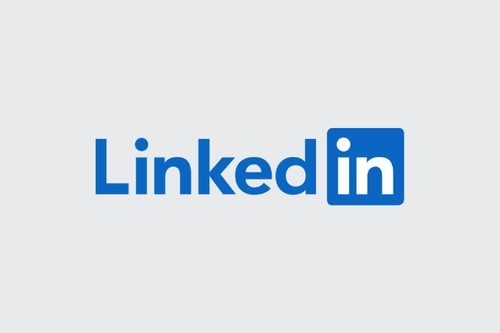 LinkedIn Logo
