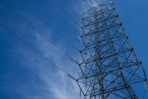 Critical Infrastructure and Resilience