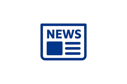 an image of a newspaper with news written on it